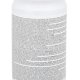 Electrolux M3KCD202 disincrostante Elettrodomestici Liquido (pronto all'uso) 1000 ml 3