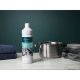 Electrolux M3KCD202 disincrostante Elettrodomestici Liquido (pronto all'uso) 1000 ml 4