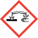 Electrolux M3KCD202 disincrostante Elettrodomestici Liquido (pronto all'uso) 1000 ml 5