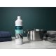 Electrolux Accessori Universali E Speciali Decalcificante Liquido Universale Da 1 Litro, Pronto All’Uso Per Il Tuo Elettrodomestico. M3KCD202 6