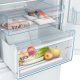 Bosch Serie 4 KGN392WEBG frigorifero con congelatore Libera installazione 368 L E Bianco 6