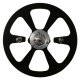 Berkel ASMOP0050 accessorio e parte dell'affettatore 3