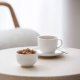 Villeroy & Boch Afina tazza Bianco Caffè 1 pz 5