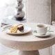 Villeroy & Boch Afina tazza Bianco Caffè 1 pz 6