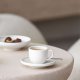 Villeroy & Boch Afina tazza Bianco Espresso 1 pz 3