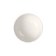 Villeroy & Boch Afina Ciotola per cereali 0,55 L Rotondo Porcellana Bianco 1 pz 3