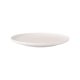 Villeroy & Boch Afina Piatto da portata Rotondo Porcellana Bianco 1 pz 3