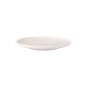 Villeroy & Boch Afina Piatto da dessert Rotondo Porcellana Bianco 1 pz 3