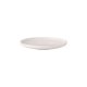 Villeroy & Boch Afina Piatto per pane e burro Rotondo Porcellana Bianco 1 pz 3