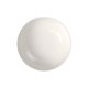 Villeroy & Boch Afina Ciotole da zuppa 2,5 L Rotondo Porcellana Bianco 1 pz 3