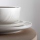 Villeroy & Boch Afina Insalatiera 2 L Rotondo Porcellana Bianco 1 pz 4
