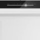 Bosch Serie 6 KIL42ADD1H monoporta Da incasso 187 L D Bianco 4