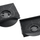 AEG MCFE10 Filtro per cappa aspirante 4