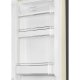 Smeg FAB32RCR5UK frigorifero con congelatore Libera installazione 331 L D Beige 4
