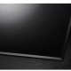 AEG IAE84421FB piano cottura Nero Da incasso 80 cm Piano cottura a induzione 4 Fornello(i) 7