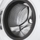 Haier I-Pro Series 5 HW80-B14959TU1 lavatrice Caricamento frontale 8 kg 1400 Giri/min Bianco 8