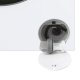 Haier I-Pro Series 5 HW80-B14959TU1 lavatrice Caricamento frontale 8 kg 1400 Giri/min Bianco 9