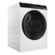 Haier HD90-A2959 asciugatrice Libera installazione Caricamento frontale 9 kg A++ Bianco 4
