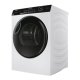 Haier HD90-A2959 asciugatrice Libera installazione Caricamento frontale 9 kg A++ Bianco 5