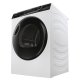 Haier HD90-A2959 asciugatrice Libera installazione Caricamento frontale 9 kg A++ Bianco 6