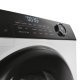 Haier HD90-A2959 asciugatrice Libera installazione Caricamento frontale 9 kg A++ Bianco 7