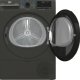 Beko B5T4923IG asciugatrice Libera installazione Caricamento frontale 9 kg A++ Grafite 4