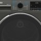 Beko B5T4923IG asciugatrice Libera installazione Caricamento frontale 9 kg A++ Grafite 5