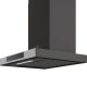 Haier I-Link HATS6DS2XWIFI Cappa aspirante a parete Nero 746 m³/h 5