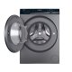 Haier I-Pro Series 3 HW90-B14939S8 lavatrice Caricamento frontale 9 kg 1400 Giri/min Antracite 3
