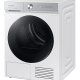 Samsung DV9EBB9445GH asciugatrice Libera installazione Caricamento frontale 9 kg A+++ Bianco 3