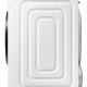 Samsung DV9EBB9445GH asciugatrice Libera installazione Caricamento frontale 9 kg A+++ Bianco 4