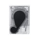 Samsung DV9EBB9445GH asciugatrice Libera installazione Caricamento frontale 9 kg A+++ Bianco 9
