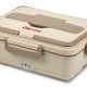 Girmi SC0301 scaldavivande elettrico 60 W 1 L Beige Adulto 3