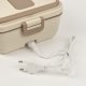 Girmi SC0301 scaldavivande elettrico 60 W 1 L Beige Adulto 7