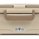 Girmi SC0301 scaldavivande elettrico 60 W 1 L Beige Adulto 8