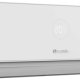 Bosch CL4000iU W 26 E Condizionatore unità interna Bianco 3
