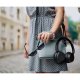 JVC Over Ear Noise Cancelling Auricolare Wireless A Padiglione Musica e Chiamate USB tipo-C Bluetooth Nero 7