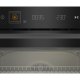 Beko bPRO 700 MBBIS10600MTMSE: Forno Termoventilato, Standard 60 cm, 72 L 3