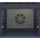 Beko bPRO 700 MBBIS10600MTMSE: Forno Termoventilato, Standard 60 cm, 72 L 6