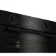 Beko b300 BCBIM17300KSB: Forno Beyond DeepBlack Multifunzione, , 9 Funzioni 4