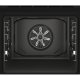 Beko b300 BCBIM17300KSB: Forno Beyond DeepBlack Multifunzione, , 9 Funzioni 6