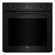 Beko b300 BCBIM17300KSB: Forno Beyond DeepBlack Multifunzione, , 9 Funzioni 7