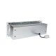KEF Ci3-80QT 3-vie Bianco Cablato 100 W 4
