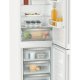 Liebherr CNC 5203 Pure Libera installazione 330 L C Bianco 3