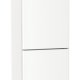 Liebherr CNC 5203 Pure Libera installazione 330 L C Bianco 8