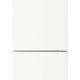 Liebherr CNC 5203 Pure Libera installazione 330 L C Bianco 9