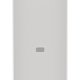 Liebherr CNC 5203 Pure Libera installazione 330 L C Bianco 10