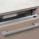 Miele G 5462 SCVi Selection A scomparsa totale 14 coperti B 3