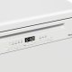 Miele G 5432 SC Selection Libera installazione 14 coperti B 3