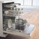 Miele G 5432 SC Selection Libera installazione 14 coperti B 6
